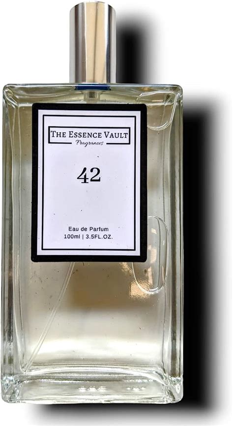 the essence vault uk